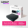 NC DEKODER CANAL+ BOX 4K # - 1460027 - zdjęcie 5